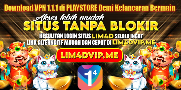 https://lim4draja.com/