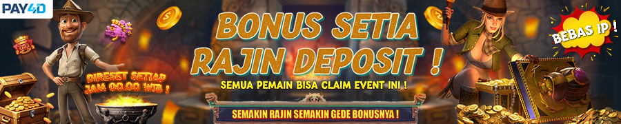 https://lim4draja.com/