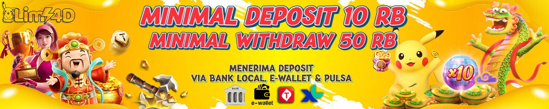 https://lim4draja.com/