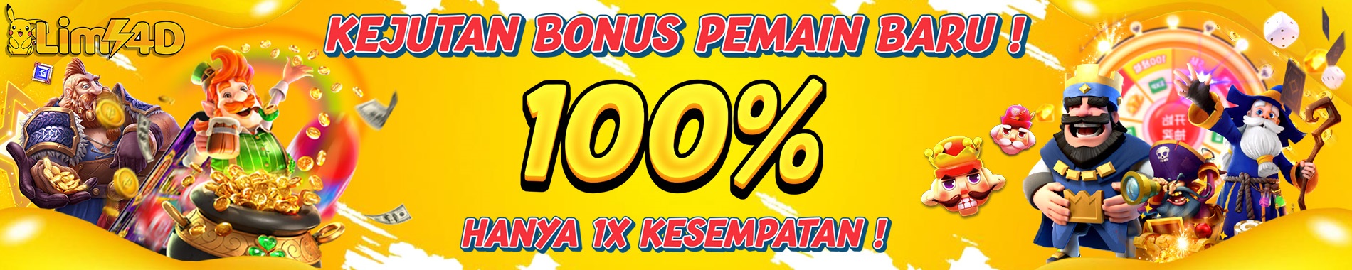 https://lim4draja.com/