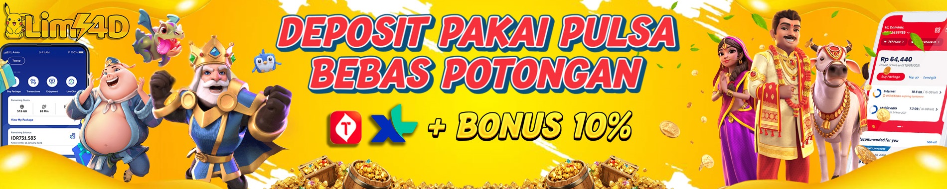 https://lim4draja.com/