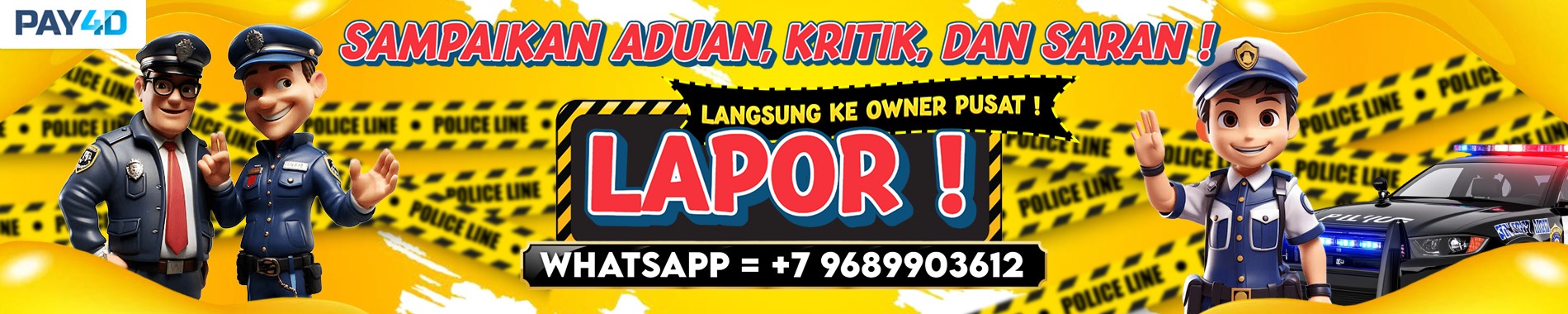 https://lim4draja.com/