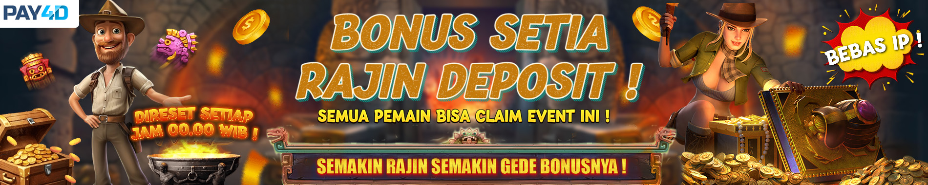 https://lim4draja.com/
